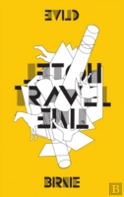 Bertrand.pt - Time Travel Hotel