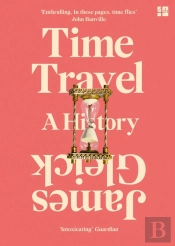 Time Travel