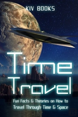 Bertrand.pt - Time Travel