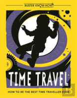 Time Travel