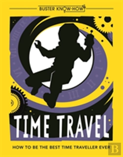 Bertrand.pt - Time Travel
