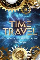 Time Travel