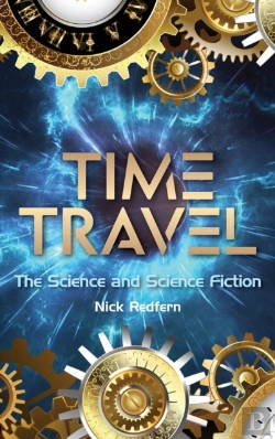 Bertrand.pt - Time Travel