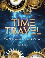 Time Travel