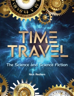 Bertrand.pt - Time Travel
