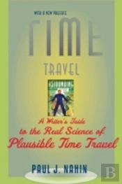 Time Travel