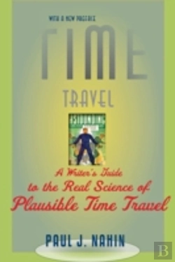 Bertrand.pt - Time Travel