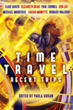 Bertrand.pt - Time Travel: Recent Trips
