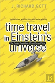 Time Travel