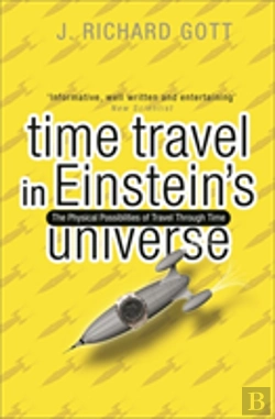 Bertrand.pt - Time Travel