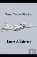 Time Travel Stories