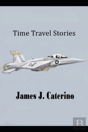 Time Travel Stories