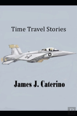 Bertrand.pt - Time Travel Stories