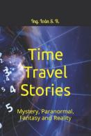 Time Travel Stories