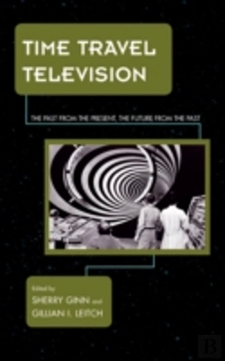 Bertrand.pt - Time-Travel Television