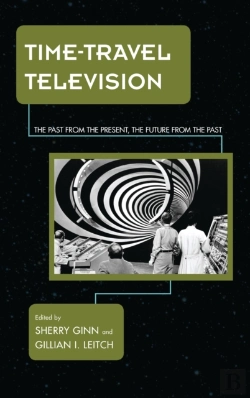 Bertrand.pt - Time-Travel Television