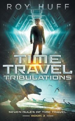 Bertrand.pt - Time Travel Tribulations