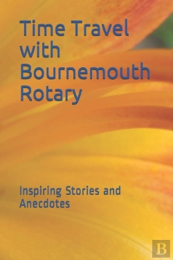 Bertrand.pt - Time Travel With Bournemouth Rotary