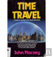 Time Travel