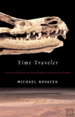 Bertrand.pt - Time Traveler