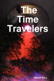 Time Travelers