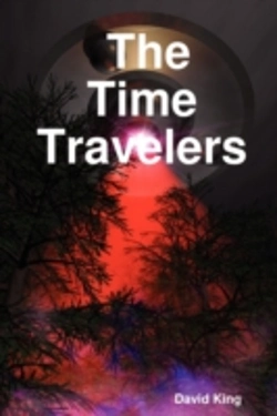 Bertrand.pt - Time Travelers