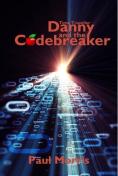 Time Traveller Danny And The Codebreaker