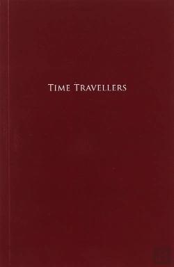 Bertrand.pt - Time Travellers