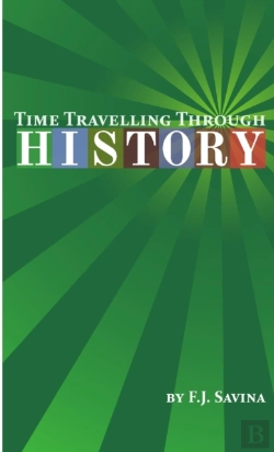 Bertrand.pt - Time Travelling Through History