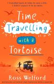 Time Travelling With A Tortoise