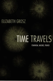 Time Travels