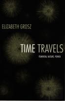 Time Travels