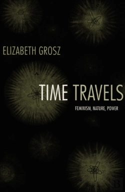 Bertrand.pt - Time Travels