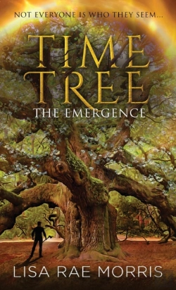 Bertrand.pt - Time Tree