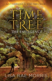 Time Tree