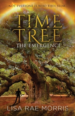 Bertrand.pt - Time Tree