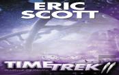Time Trek 2