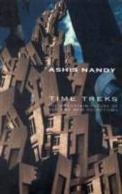 Time Treks