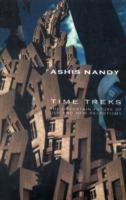 Bertrand.pt - Time Treks