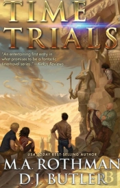 Time Trials