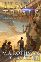 Time Trials