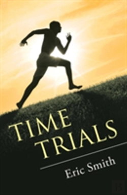 Bertrand.pt - Time Trials