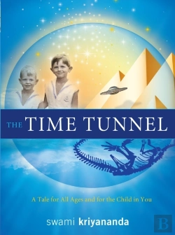 Bertrand.pt - Time Tunnel
