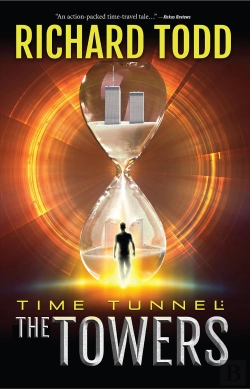 Bertrand.pt - Time Tunnel: The Towers