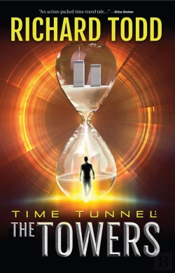 Bertrand.pt - Time Tunnel: The Towers