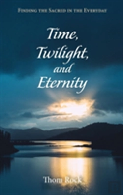 Bertrand.pt - Time, Twilight, And Eternity