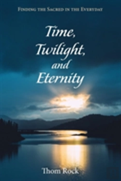 Bertrand.pt - Time, Twilight, And Eternity