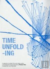Time Unfolding
