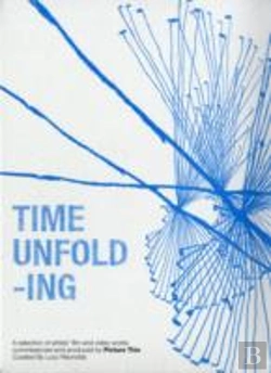 Bertrand.pt - Time Unfolding