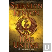 Time Untime